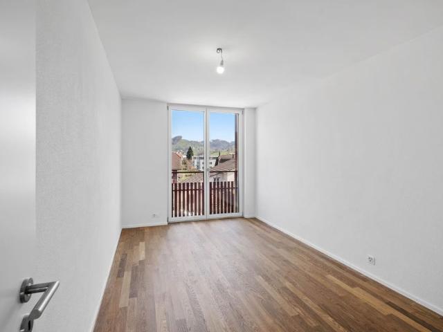 Apartment mieten in Lü