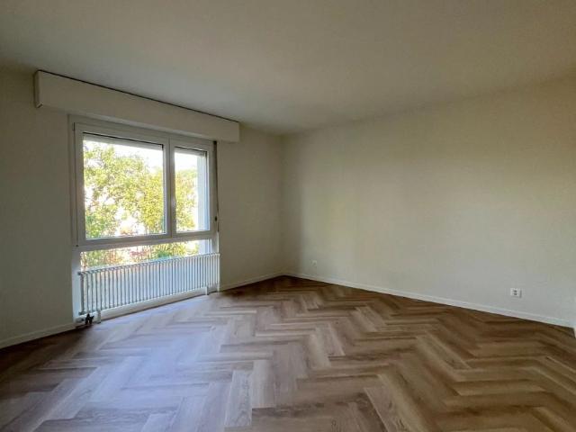 Apartment mieten in Le Landeron
