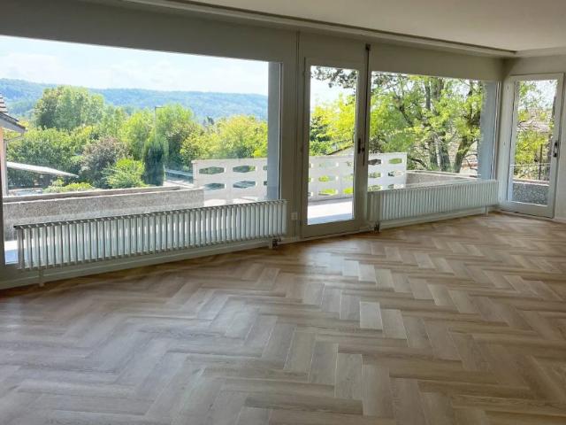 Apartment mieten in Nugerol, Le Landeron