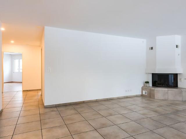 Apartment mieten in Mellingen, Aargau