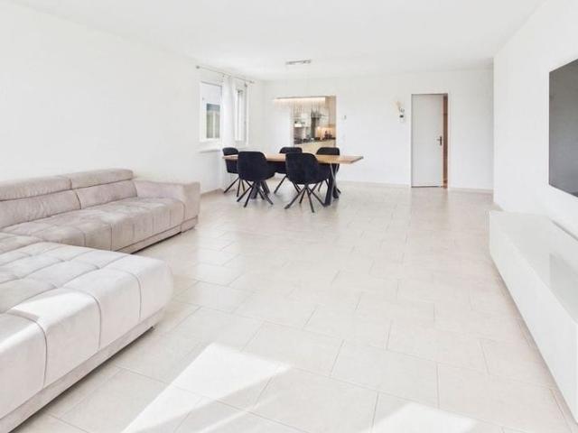 Apartment mieten in Winkel, Zürich