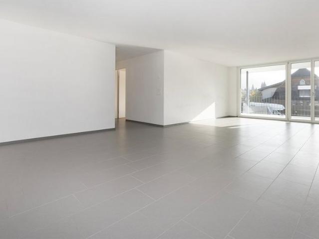 Apartment mieten in Madiswil, Bern