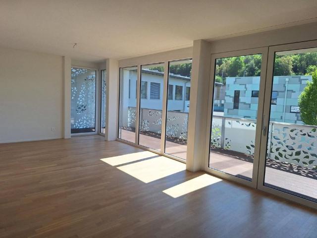 Apartment mieten in Ermatingen, Thurgau