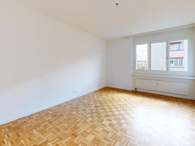Apartment mieten in Lü