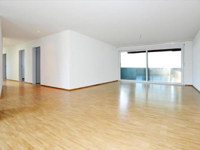 Apartment mieten in Hinwil, Zürich
