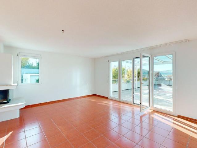 Haus mieten in Wohlen (AG), Aargau