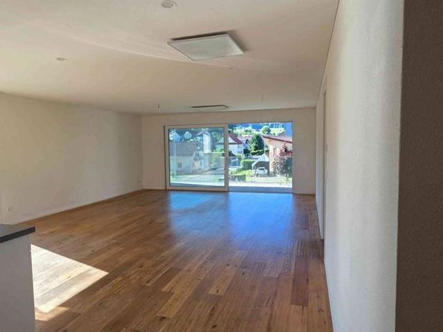 Apartment mieten in Lü