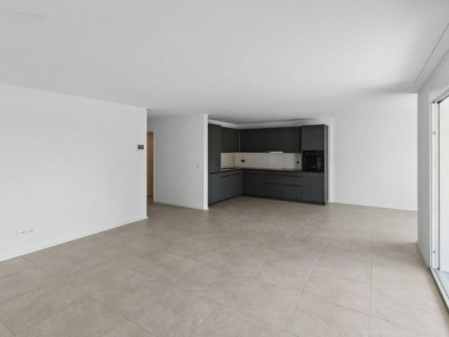 Apartment mieten in Arbon, Thurgau