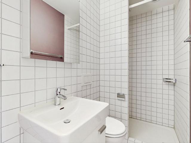 Apartment mieten in Reinach (BL), Basel-Landschaft