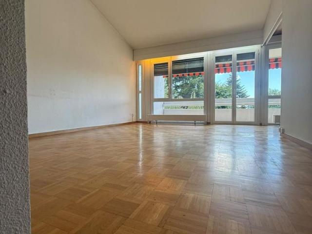 Haus mieten in Cheseaux-Lausanne, Waadt