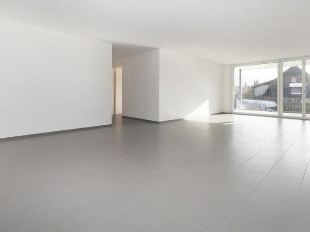 Apartment mieten in Stocker, Madiswil