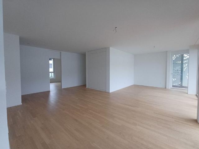 Apartment mieten in Ermatingen, Thurgau