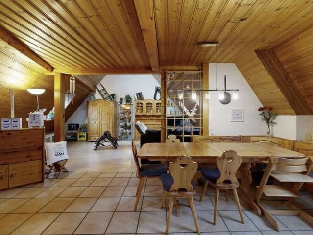 Haus mieten in Aesch (BL), Basel-Landschaft