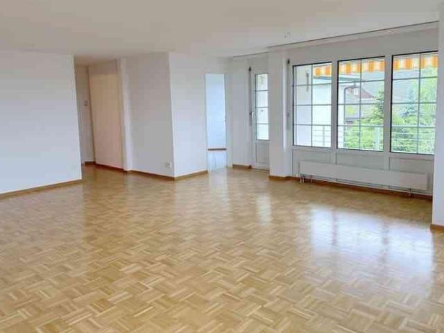 Haus mieten in Lutzenberg, Appenzell Ausserrhoden