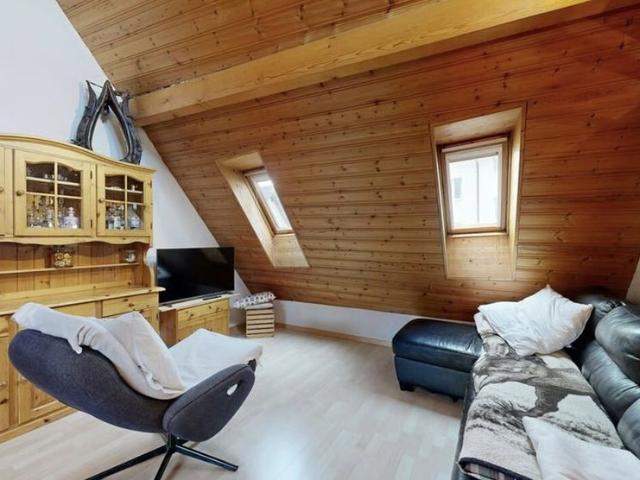 Haus mieten in Aesch, Bezirk Arlesheim
