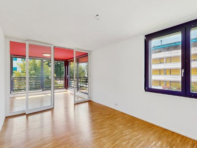 Haus mieten in Reinach (BL), Basel-Landschaft