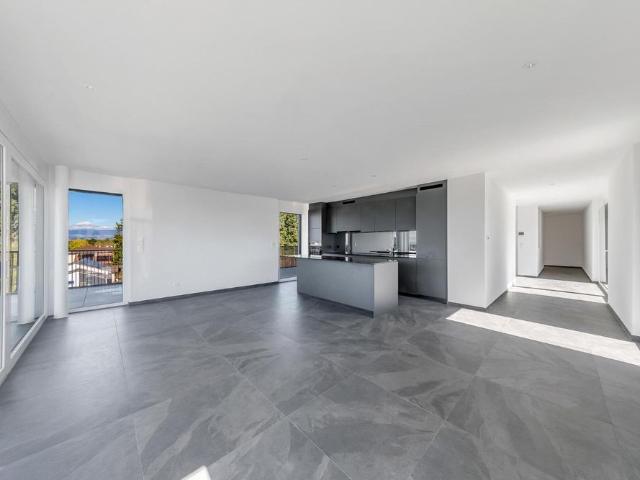Apartment mieten in Prilly, Waadt
