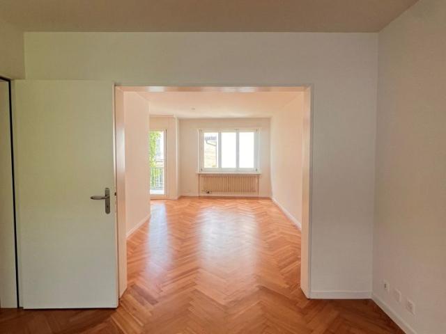Haus mieten in Basel, Basel-Stadt