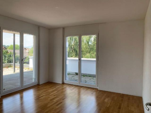 Apartment mieten in Thunstetten, Bern