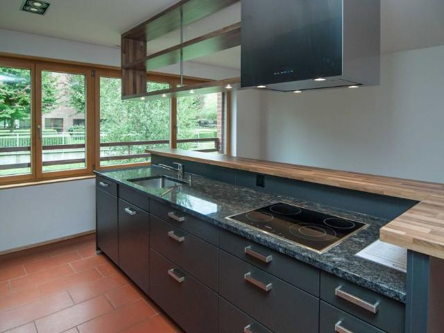 Apartment mieten in Kreuzlingen, Thurgau