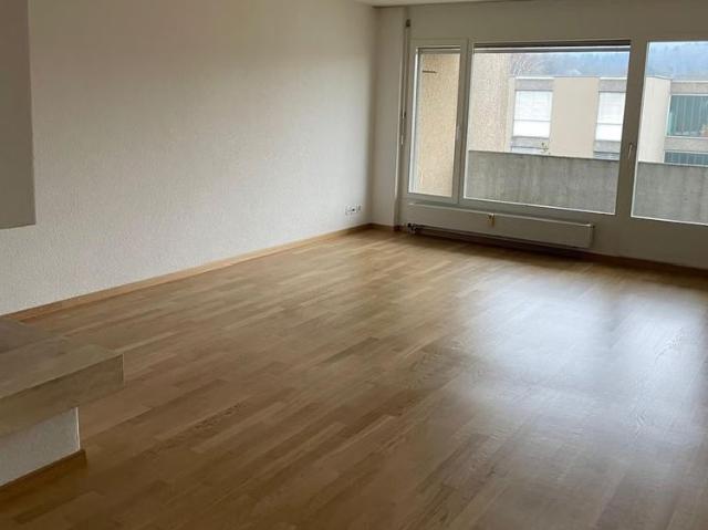 Apartment mieten in Urtenen, Bern