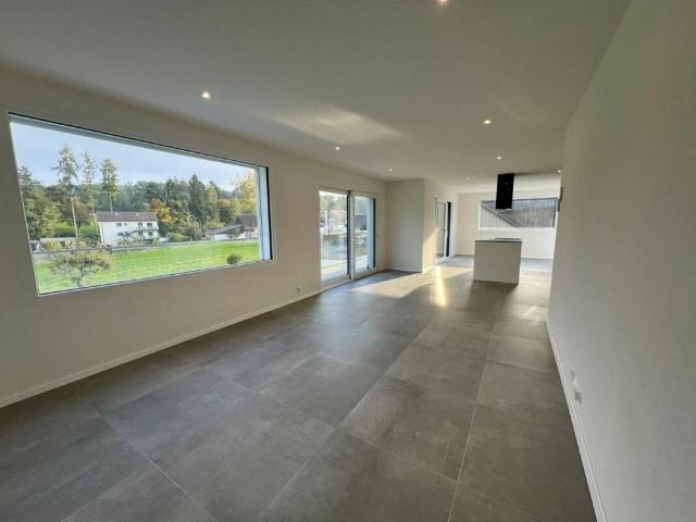 Apartment mieten in Dompierre (FR), Freiburg