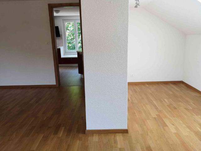 Haus mieten in Soyhières, Jura