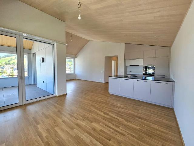 Haus mieten in Appenzell, Appenzell Innerrhoden