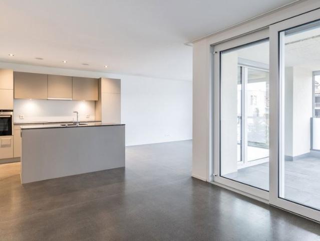 Apartment mieten in Lü