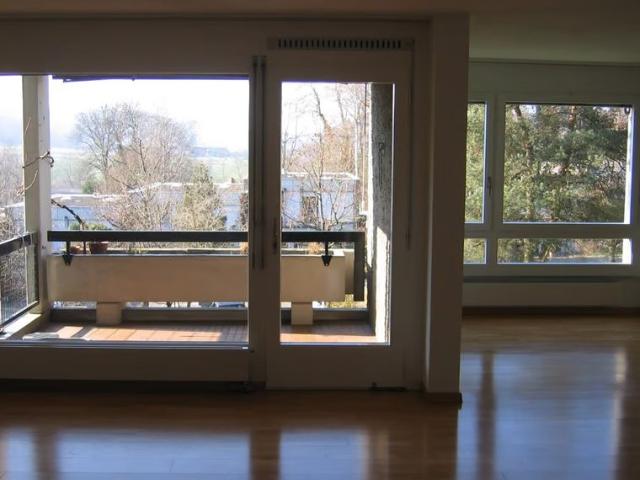 Apartment mieten in Hinterkappelen, Wohlen bei Bern