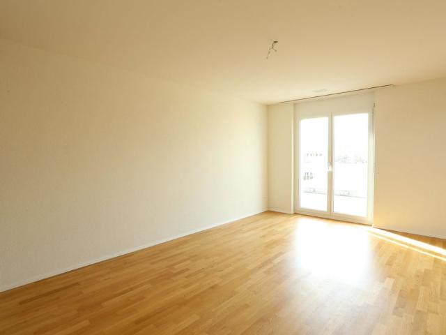 Apartment mieten in Oberaach, Amriswil