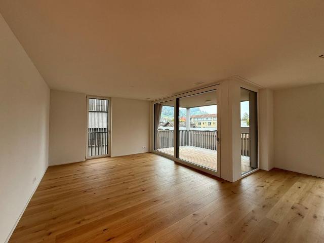 Apartment mieten in Lü