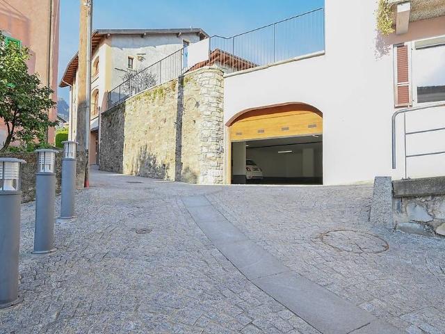 Apartment mieten in Canobbio, Tessin