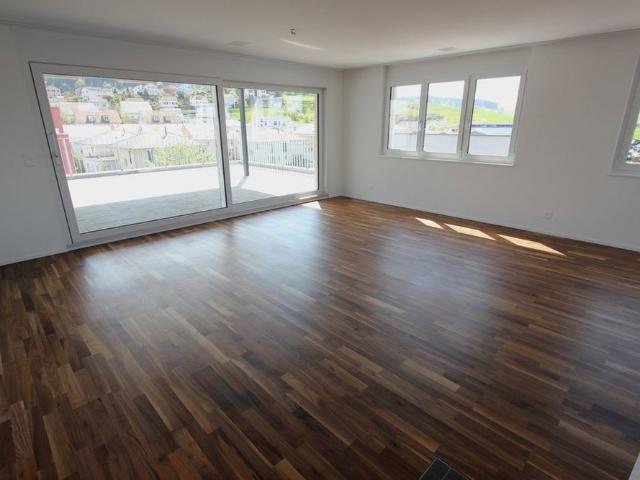 Haus mieten in Wilen bei Wil, Thurgau