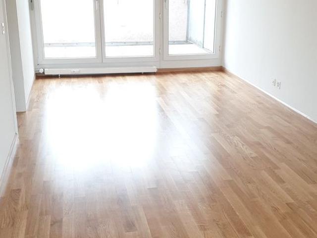 Apartment mieten in Binningen, Basel-Landschaft