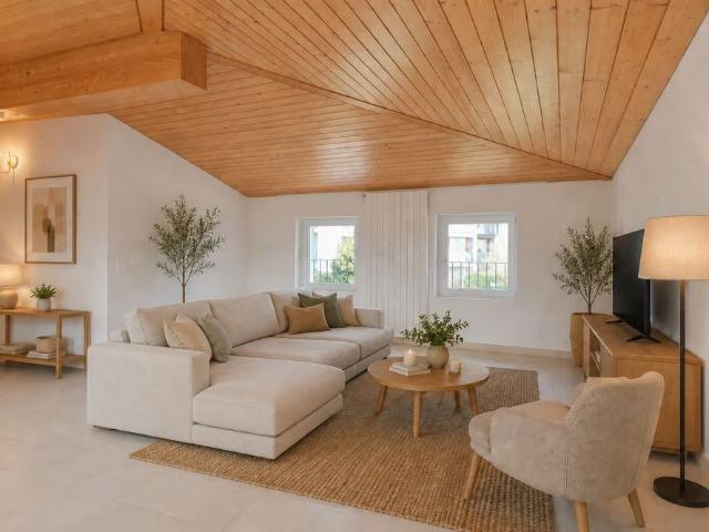 Apartment mieten in Canobbio, Tessin