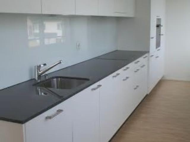 Apartment mieten in Sins, Aargau