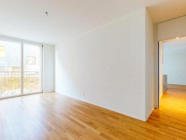 Apartment mieten in Bern