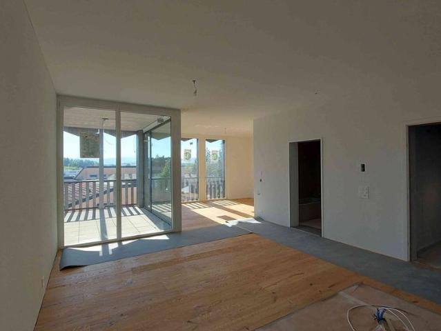 Apartment mieten in Lü