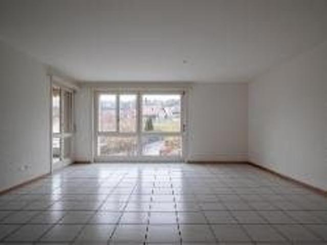 Apartment mieten in Cousset, Montagny (FR)