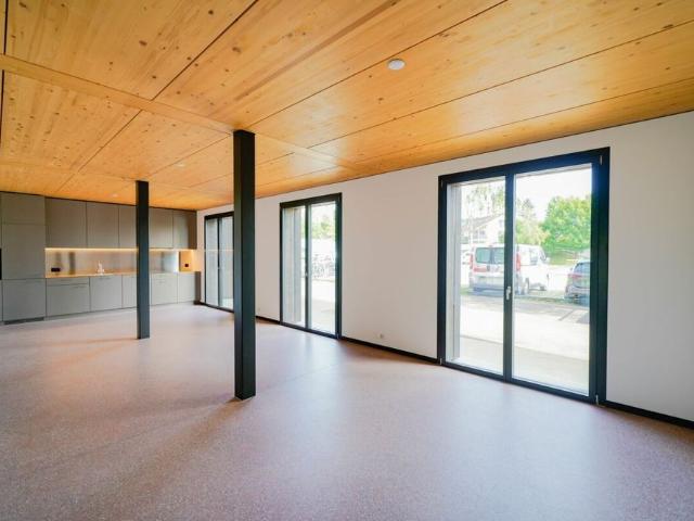 Apartment mieten in Lü