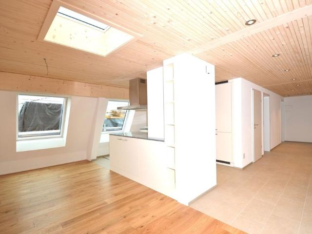 Apartment mieten in Frauenfeld, Thurgau