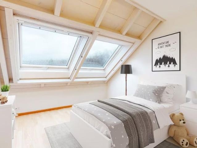Haus mieten in Liestal, Basel-Landschaft