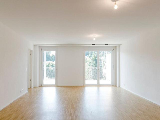 Apartment mieten in Villars, Freiburg