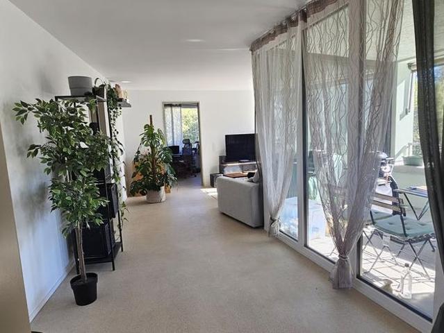 Apartment mieten in Kloten, Bezirk Bülach
