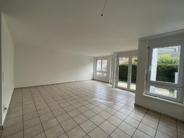 Apartment mieten in Hölstein, Bezirk Waldenburg