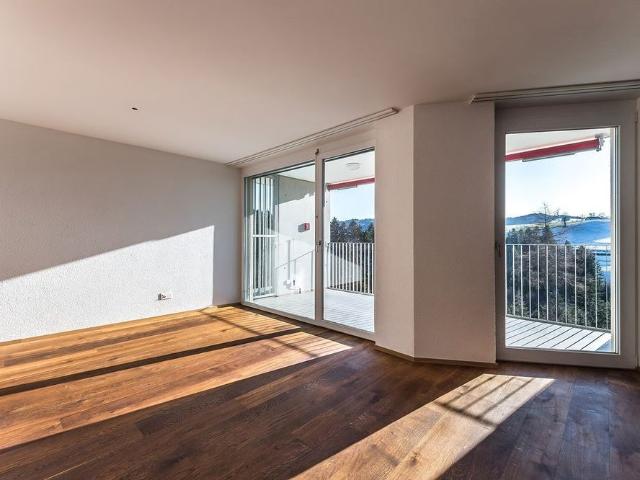 Haus mieten in Rehetobel, Appenzell Ausserrhoden