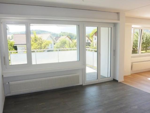 Haus mieten in Hubersdorf, Solothurn