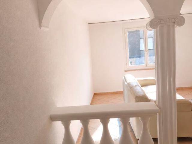 Apartment mieten in Büren an der Aare, Bern