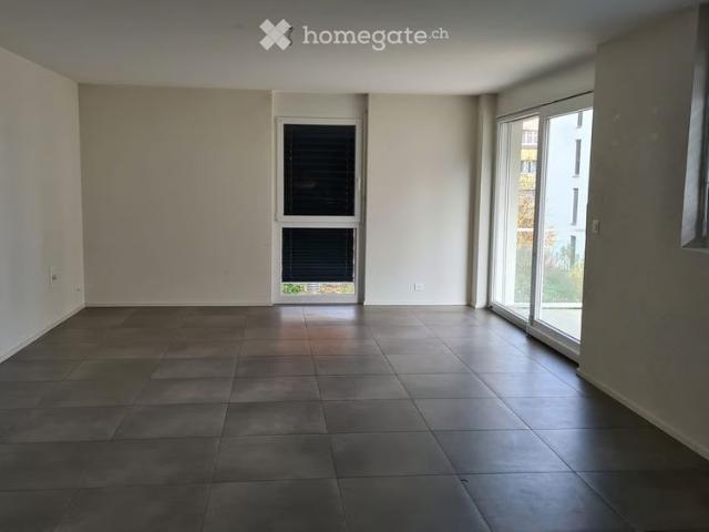 Apartment mieten in Fontainemelon